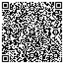 QR code with Miner Gary B contacts