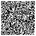 QR code with GE contacts