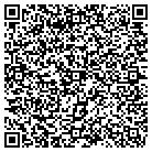 QR code with Professional Technical Center contacts
