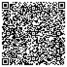 QR code with Charlotte-Mecklenburg Schools contacts