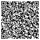 QR code with Steven's Sharpening Service contacts