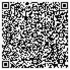 QR code with Floor Concepts Corporation contacts