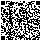 QR code with Westair Cryogenics Dba Westair Gas & Equipment L P contacts