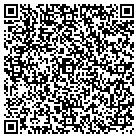 QR code with Steve's Route 66 Auto Repair contacts