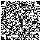 QR code with Childs Play Foundation contacts