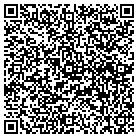 QR code with Chicod Elementary School contacts