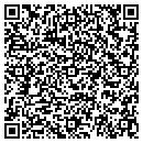 QR code with Rands L David CPA contacts