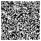 QR code with Front St Church of God contacts