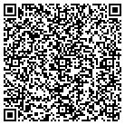 QR code with Spreadsheet Systems Inc contacts