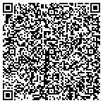 QR code with Stop N Go Mobile Brake Repair LLC contacts