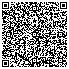 QR code with Clarke Street Elementary Schl contacts