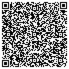 QR code with Full Gospel Christian Assembly contacts