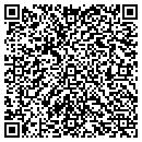 QR code with Cindymackie Foundation contacts