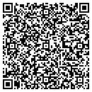 QR code with Maple Surgery contacts