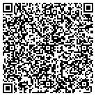 QR code with Cleveland Elementary School contacts