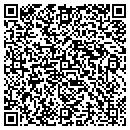 QR code with Masini Michael A MD contacts