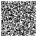 QR code with Richard Stanton contacts