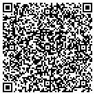 QR code with Colerain Elementary School contacts
