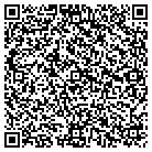 QR code with Credit Recovery Group contacts