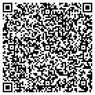QR code with Coleridge Elementary School contacts