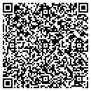 QR code with Coastal Heating & Air contacts