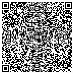 QR code with Saint Vincents Catholic Medical Centers Of New York contacts