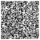 QR code with Mclaren Asc Of Flint L L C contacts
