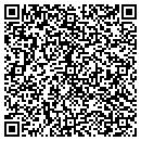 QR code with Cliff Club Service contacts