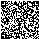 QR code with Cooper Elementary School contacts