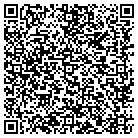 QR code with Mercy Mem Otptient Surgery Center contacts