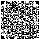QR code with Action Towing and Recovery contacts
