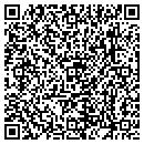 QR code with Andrew Kubersky contacts