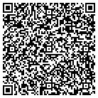 QR code with Cordova Elementary School contacts