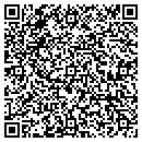 QR code with Fulton Liquor & Deli contacts