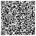 QR code with Metropolitan Nephrologist contacts