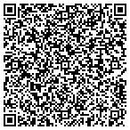 QR code with Mi Chapter American College Of Surgeons contacts