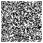 QR code with Cornatzer Elementary School contacts