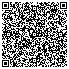 QR code with Cornelius Elementary School contacts