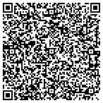 QR code with Samaritan Hospital Of Troy New York contacts