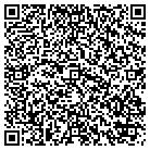 QR code with Harvest Center Church of God contacts