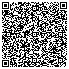 QR code with Michigan Cardlothoracic Surger contacts