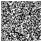 QR code with Superior Mobile Repair contacts