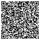 QR code with Small Business Network contacts