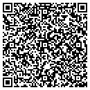 QR code with ADF Sewer & Drain contacts