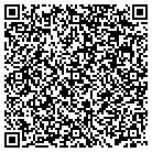 QR code with Super J Improvements & Repairs contacts