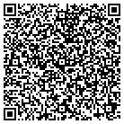 QR code with Cove Creek Elementary School contacts