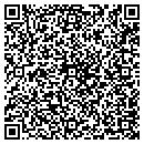 QR code with Keen Engineering contacts