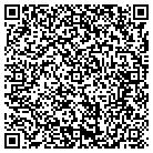 QR code with Superstition Mountain Equ contacts