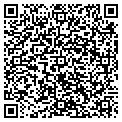 QR code with Stax contacts