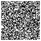 QR code with Wylie Implement & Spray Center contacts